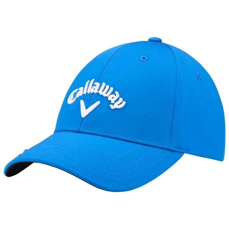 Callaway | Casquette Stitch Magnet 26