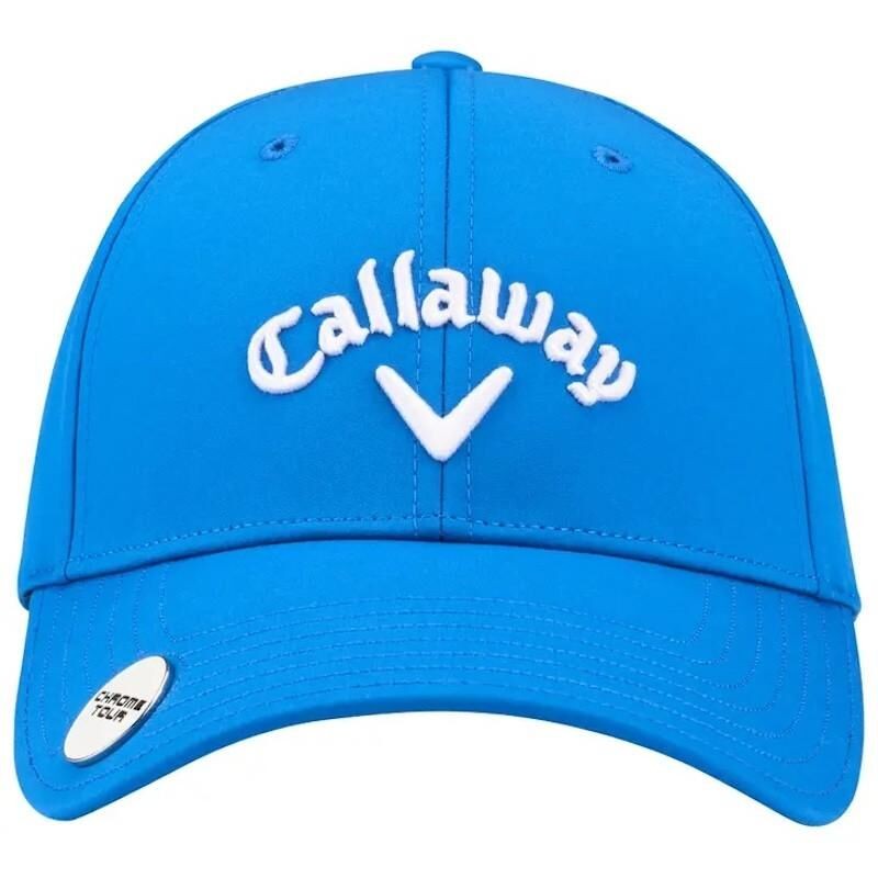 Callaway | Casquette Stitch Magnet 26