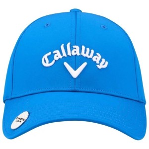 Callaway | Casquette Stitch Magnet 26