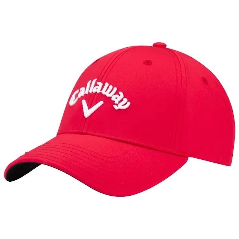 Callaway | Casquette Stitch Magnet 26