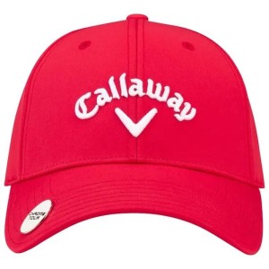 Callaway | Casquette Stitch Magnet 26