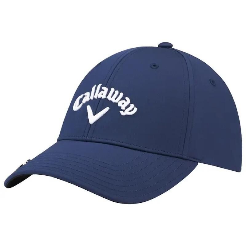 Callaway | Casquette Stitch Magnet 26