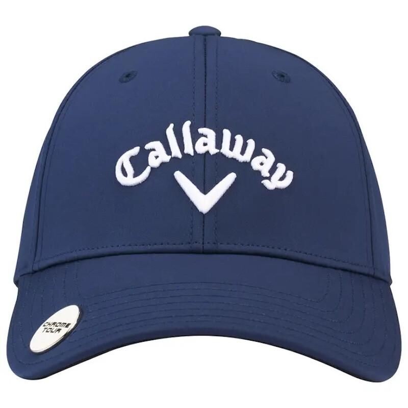 Callaway | Casquette Stitch Magnet 26
