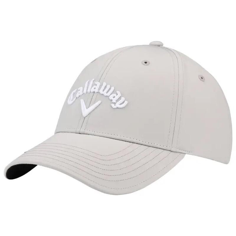 Callaway | Casquette Stitch Magnet 26