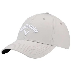 Callaway | Casquette Stitch Magnet 26
