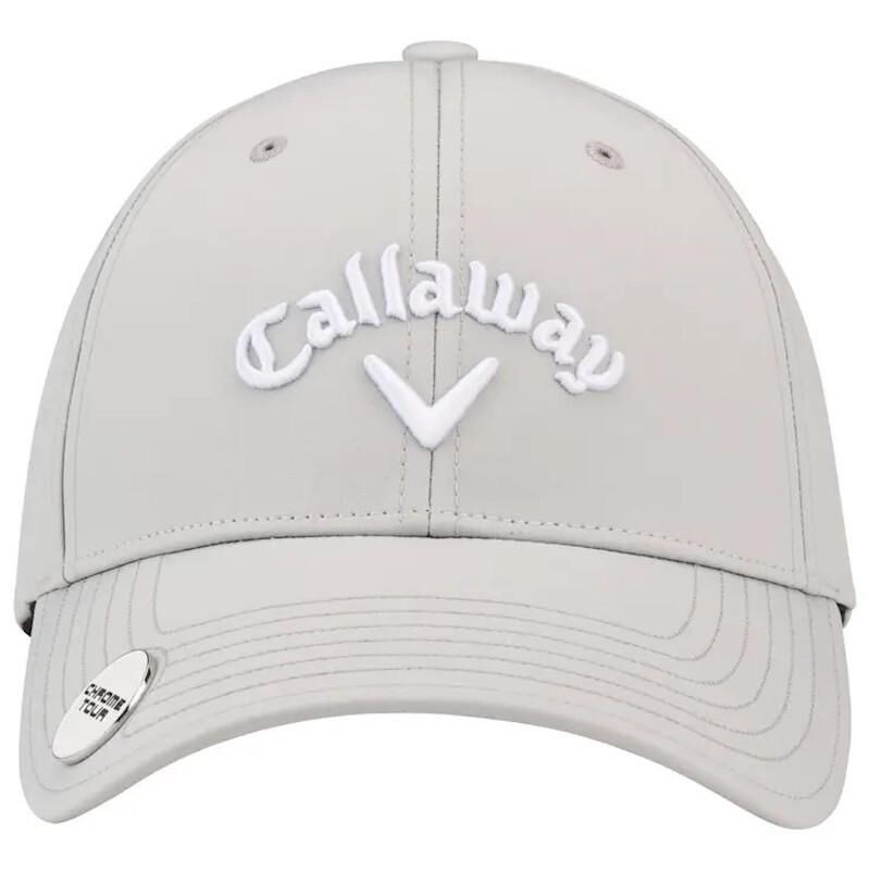 Callaway | Casquette Stitch Magnet 26