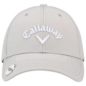 Callaway | Casquette Stitch Magnet 26