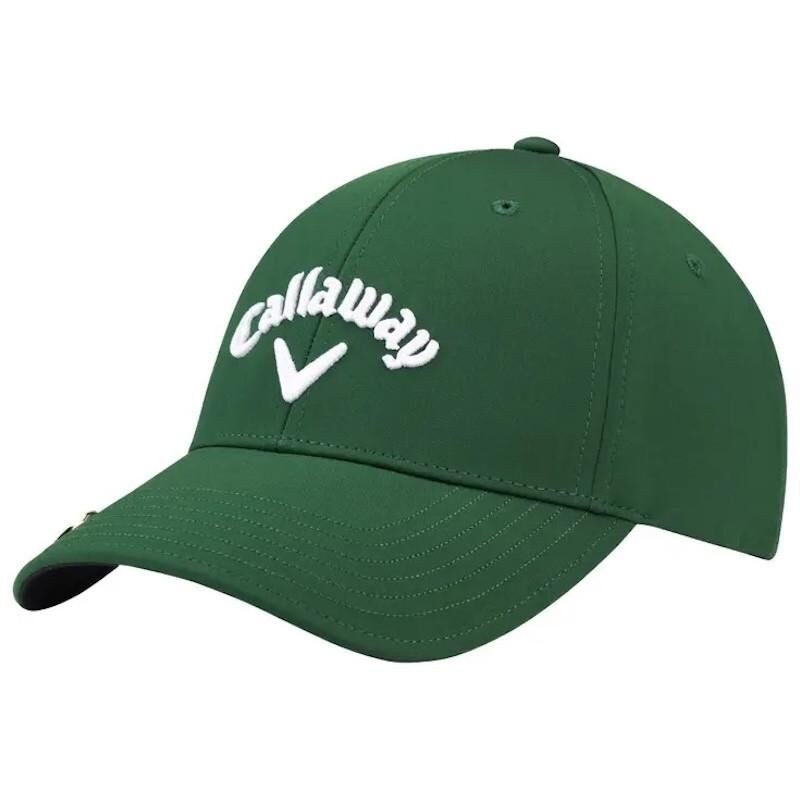 Callaway | Casquette Stitch Magnet 26