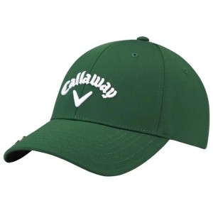 Callaway | Casquette Stitch Magnet 26