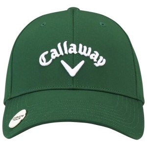 Callaway | Casquette Stitch Magnet 26