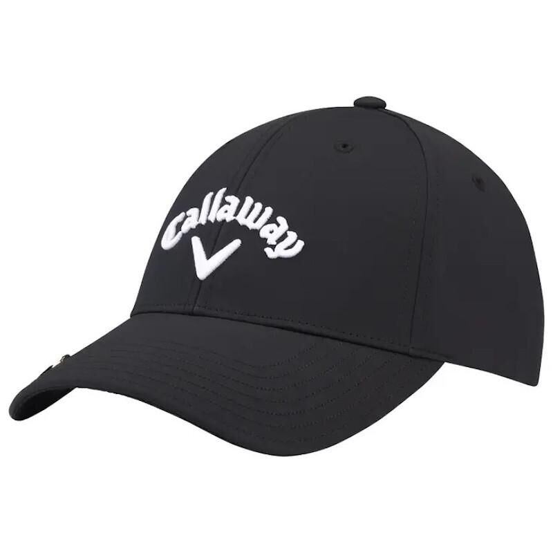 Callaway | Casquette Stitch Magnet 26