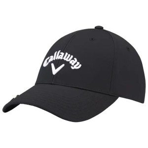 Callaway | Casquette Stitch Magnet 26
