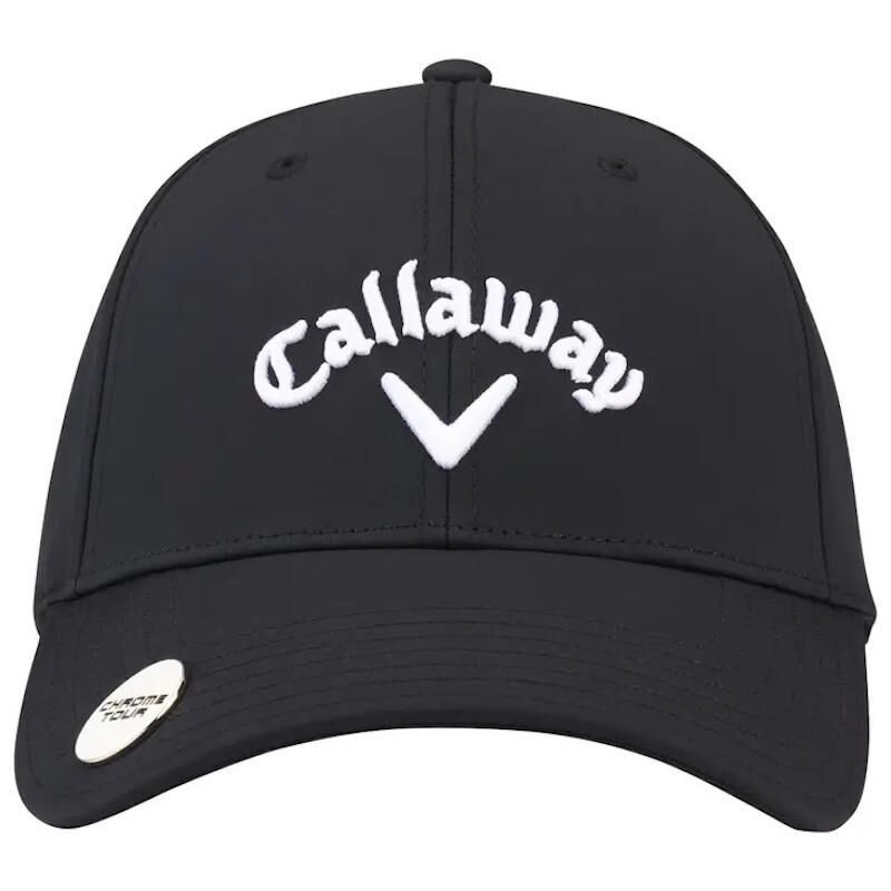Callaway | Casquette Stitch Magnet 26
