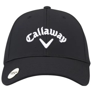 Callaway | Casquette Stitch Magnet 26