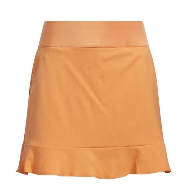 Jupe Adidas Ultimate365 Frill