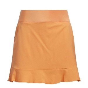 Jupe Adidas Ultimate365 Frill