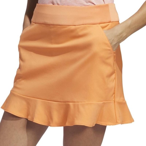Jupe Adidas Ultimate365 Frill