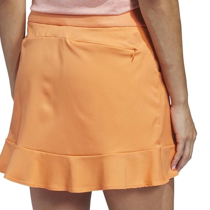 Jupe Adidas Ultimate365 Frill