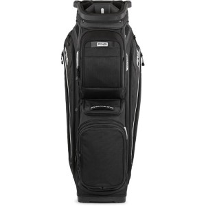 Ping | Sac Chariot Pioneer 244