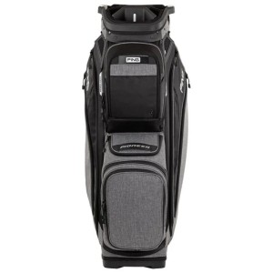 Ping | Sac Chariot Pioneer 244