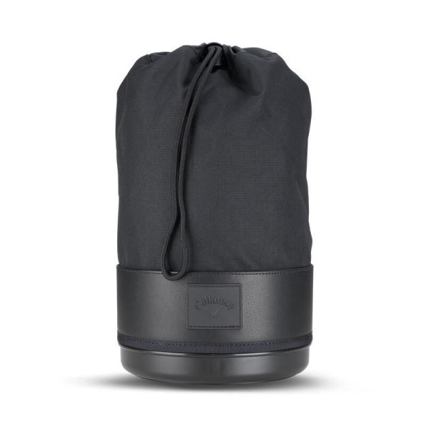 Callaway | Shag Bag Clubhouse