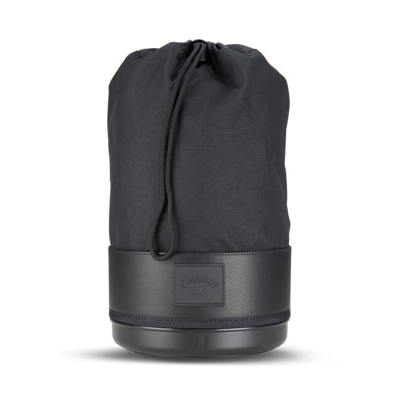 Shag Bag Callaway Clubhouse