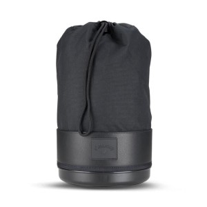 Shag Bag Callaway Clubhouse