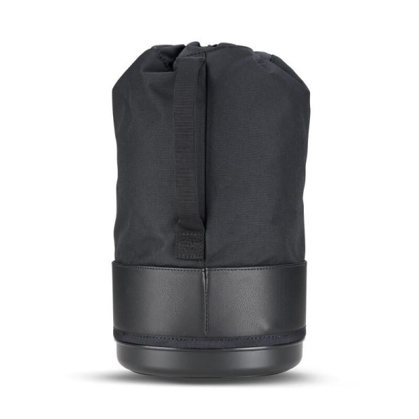 Callaway | Shag Bag Clubhouse