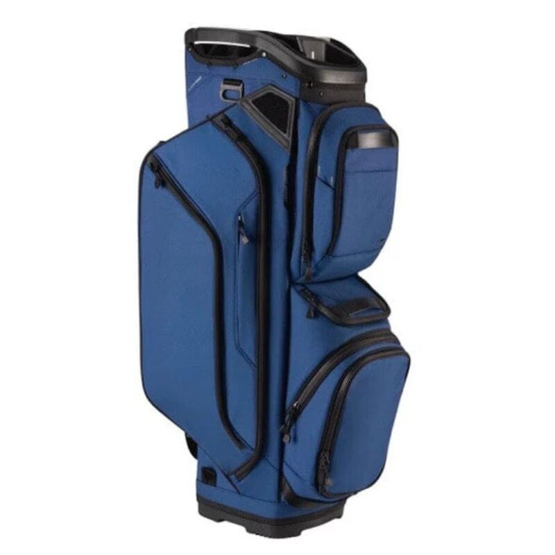 Ping | Sac Chariot Pioneer NP 244