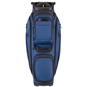 Ping | Sac Chariot Pioneer NP 244