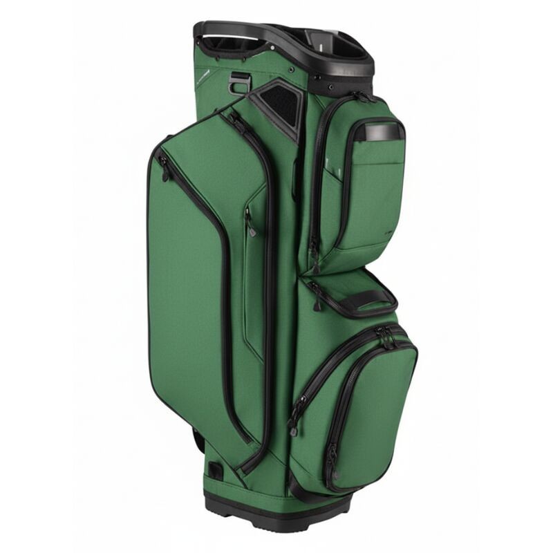 Ping | Sac Chariot Pioneer NP 244