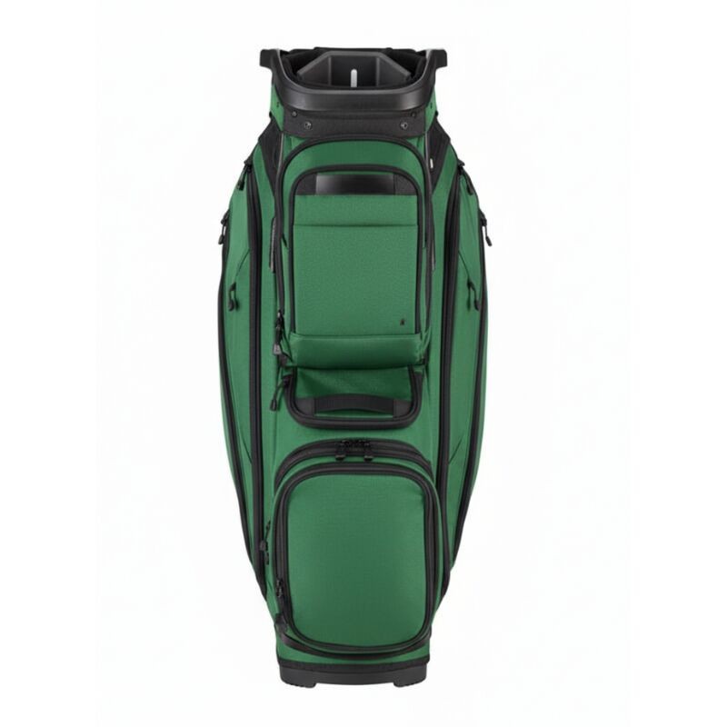 Ping | Sac Chariot Pioneer NP 244