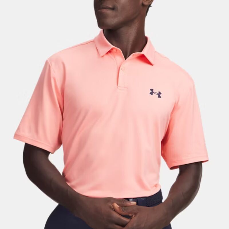 Under Armour | Polo Matchplay