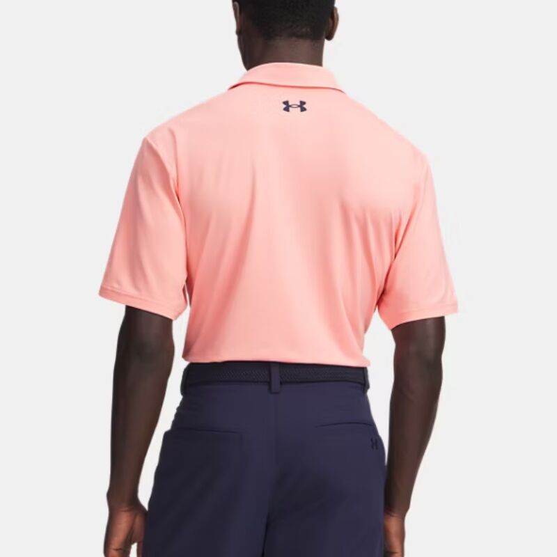 Under Armour | Polo Matchplay