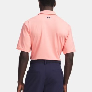 Under Armour | Polo Matchplay