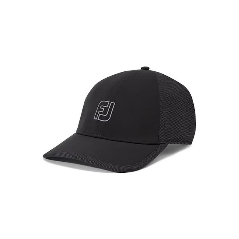 FootJoy | Casquette HydroSeries Rain