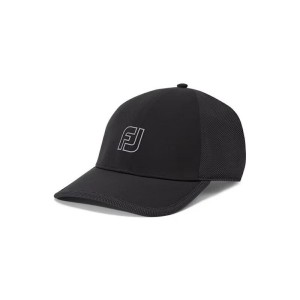 FootJoy | Casquette HydroSeries Rain