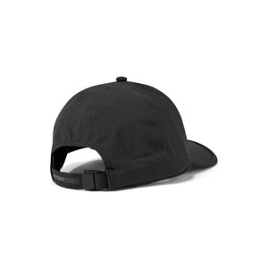 FootJoy | Casquette HydroSeries Rain
