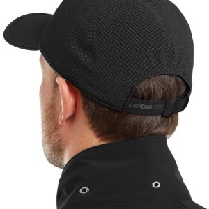 FootJoy | Casquette HydroSeries Rain