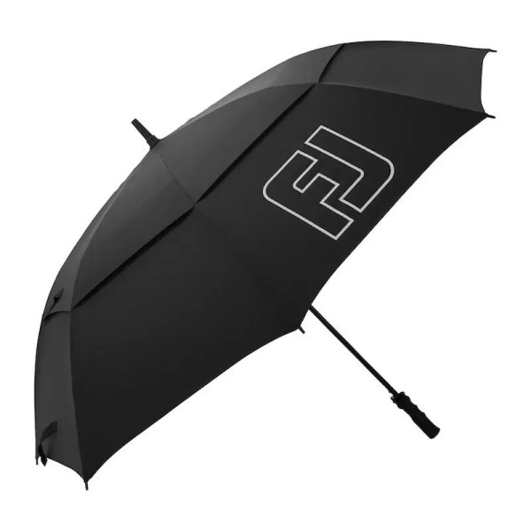 FootJoy | Parapluie DryJoys