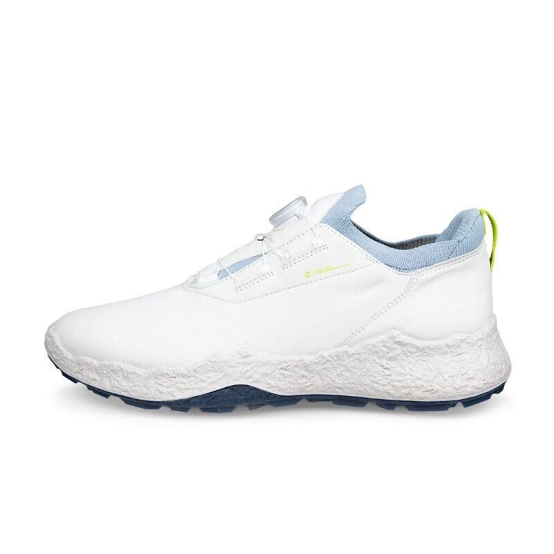 Ecco | Chaussures Biom H5 Boa