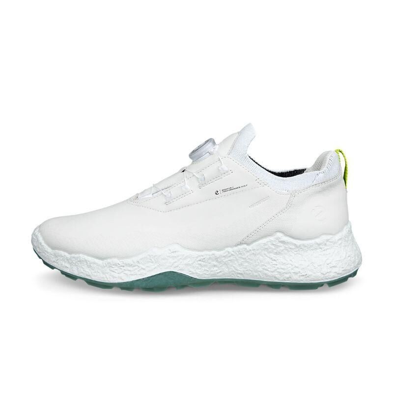 Ecco | Chaussures Biom H5 Boa