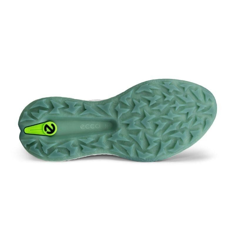 Ecco | Chaussures Biom H5 Boa