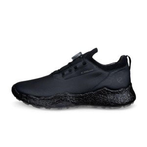 Ecco | Chaussures Biom H5 Boa
