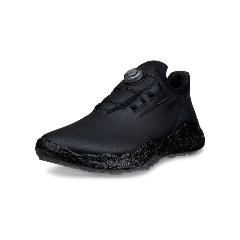 Ecco | Chaussures Biom H5 Boa
