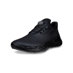 Ecco | Chaussures Biom H5 Boa
