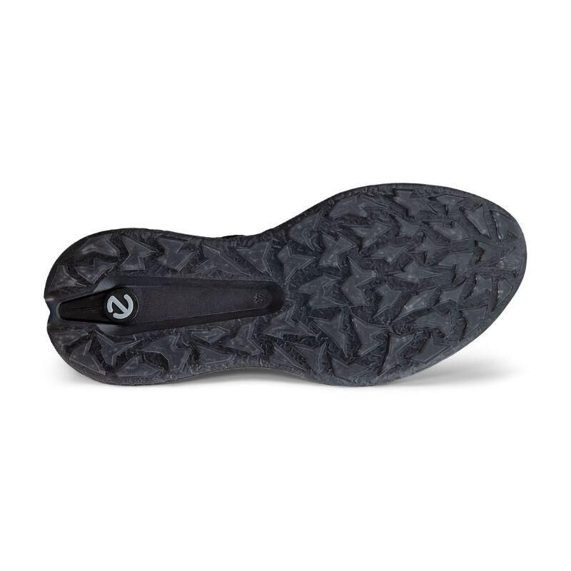 Ecco | Chaussures Biom H5 Boa