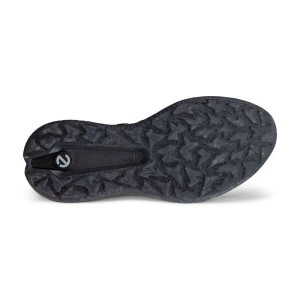 Ecco | Chaussures Biom H5 Boa