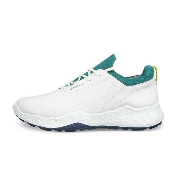 Ecco | Chaussures Biom H5