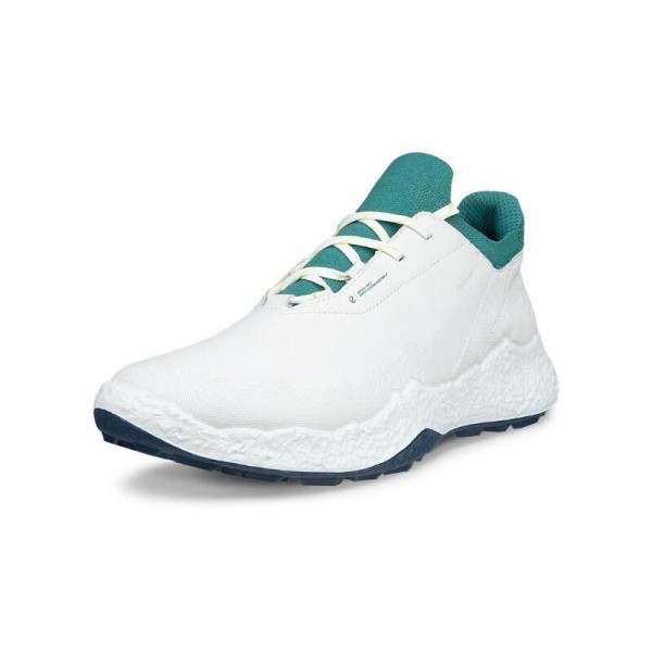 Ecco | Chaussures Biom H5